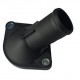 Капачка термостат 1306200ED01 1306200-ED01 Great Wall Hover H6