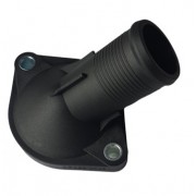 Капачка термостат 1306200ED01 1306200-ED01 Great Wall Hover H6