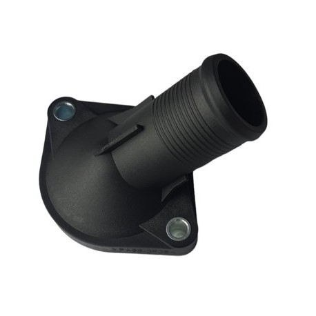 Капачка термостат 1306200ED01 1306200-ED01 Great Wall Hover H6