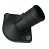 Капачка термостат 1306200ED01 1306200-ED01 Great Wall Hover H6