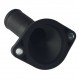 Капачка термостат 1306200ED01 1306200-ED01 Great Wall Hover H6