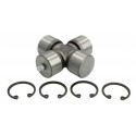 Каре кардан G9G033 Ford 31.00x76.00 външен зегер