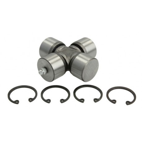 Каре кардан G9G033 Ford 31.00x76.00 външен зегер