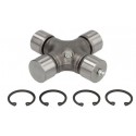 Каре кардан BO2-2T532 9704100031 Mercedes 31.00x110.00 вътрешен зегер