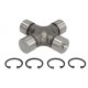 Каре кардан BO2-2T532 9704100031 Mercedes 31.00x110.00 вътрешен зегер