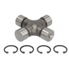 Каре кардан BO2-2T532 9704100031 Mercedes 31.00x110.00 вътрешен зегер