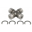 Каре кардан G92002 04371-36020 Toyota 32.00x92.00 вътрешен зегер