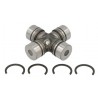 Каре кардан G92002 04371-36020 Toyota 32.00x92.00 вътрешен зегер