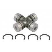 Каре кардан G92002 04371-36020 Toyota 32.00x92.00 вътрешен зегер