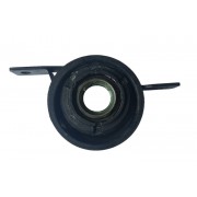 Висящ лагер 2202030AKZ17B Great Wall Hover H6
