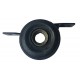 Висящ лагер 2202030AKZ17B Great Wall Hover H6