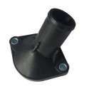 Капачка термостат 1306200AEG01 1306200A-EG01 Great Wall Voleex