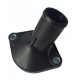 Капачка термостат 1306200AEG01 1306200A-EG01 Great Wall Voleex