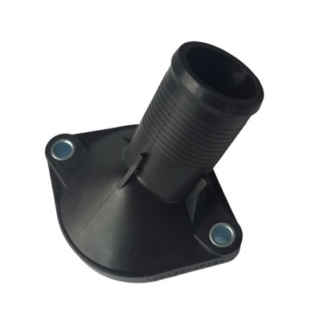 Капачка термостат 1306200AEG01 1306200A-EG01 Great Wall Voleex