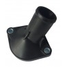 Капачка термостат 1306200AEG01 1306200A-EG01 Great Wall Voleex