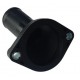 Капачка термостат 1306200AEG01 1306200A-EG01 Great Wall Voleex