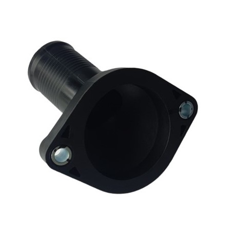 Капачка термостат 1306200AEG01 1306200A-EG01 Great Wall Voleex