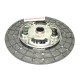 Феродов диск 31250-60382 3125060382 Toyota Land Cruiser