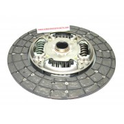 Феродов диск 31250-60382 3125060382 Toyota Land Cruiser