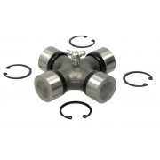 Каре кардан 42537901 133086 Iveco 35.00x106.40 външен зегер