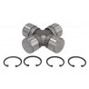 Каре кардан 50453190 BO2-2T362 38.00X105.80 външен зегер