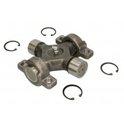 Каре кардан 1111745 133095 Scania 38.00x148.00 външен зегер