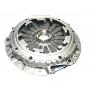 Притискателен диск 31210-60251 3121060251 Toyota Land Cruiser