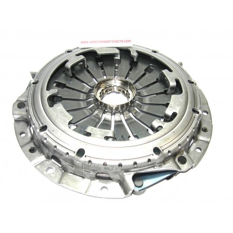 Притискателен диск 31210-60251 3121060251 Toyota Land Cruiser