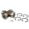 Каре кардан 2980490 133080 Iveco 48.00x116.50 външен зегер