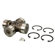 Каре кардан 2980490 133080 Iveco 48.00x116.50 външен зегер