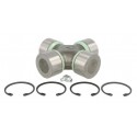 Каре кардан 3814100231 15291 Mercedes 48.00x126.00 външен зегер
