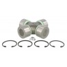 Каре кардан 3814100231 15291 Mercedes 48.00x126.00 външен зегер