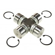 Каре кардан BO2-2T885 9319 2015 Iveco 48.00x135.00 вътрешен зегер