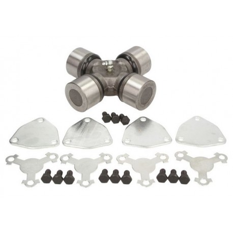 Каре кардан 1651032 2790.50 Volvo 50.00x152.70 