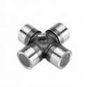 Каре кардан 0 0296 9532 14510 Iveco Daf 52.00x133.00 външен зегер
