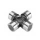 Каре кардан 0 0296 9532 14510 Iveco Daf 52.00x133.00 външен зегер