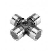 Каре кардан 0 0296 9532 14510 Iveco Daf 52.00x133.00 външен зегер