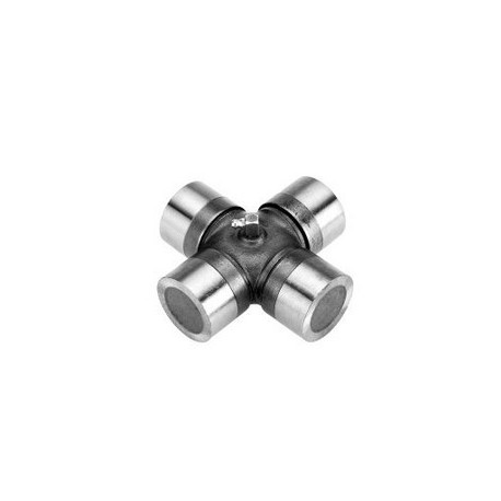Каре кардан 0 0296 9532 14510 Iveco Daf 52.00x133.00 външен зегер