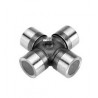 Каре кардан 0 0296 9532 14510 Iveco Daf 52.00x133.00 външен зегер