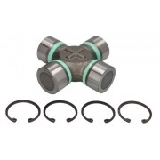 Каре кардан 1 068 247 133230 Volvo 52.00x147.20 външен зегер