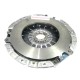 Притискателен диск 31210-60251 3121060251 Toyota Land Cruiser