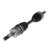 Предна лява полуоска MR410664 NPWMS079 Mitsubishi Pajero