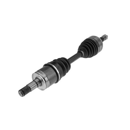 Предна лява полуоска MR410664 NPWMS079 Mitsubishi Pajero