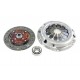 Съединител DHK2041 Daihatsu Terios J102