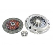 Съединител DHK2041 Daihatsu Terios J102