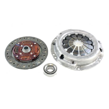 Съединител DHK2041 Daihatsu Terios J102