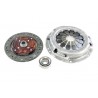 Съединител DHK2041 Daihatsu Terios J102