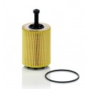 Маслен филтър HU719/7X 071 115 562 C Audi Vw Seat Skoda