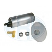 Горивна помпа 1760A178 Mitsubishi Grandis 2.0 DI-D