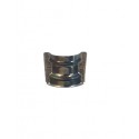 Конус клапан B66012114 B660-12-114 Mazda 323 MX-5